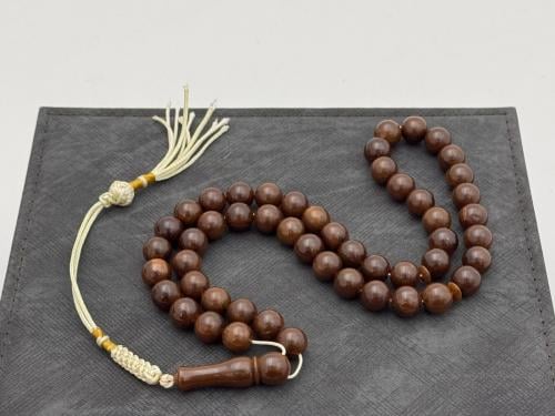 سبحة تركية يدوية فاتوران