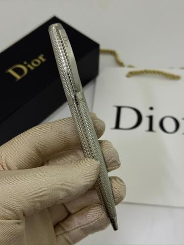 قلم رجالي ديور