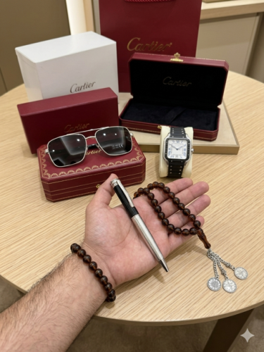 طقم الشيوخ سوبر اعلى درجة