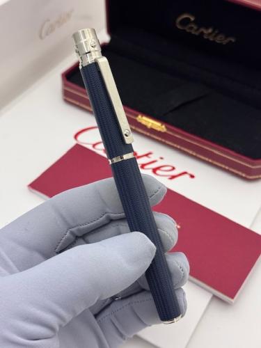 قلم كارتير اصدار خاص محدود العدد