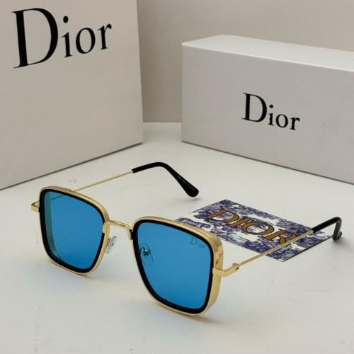 نظارة شمسية ديور للجنسين