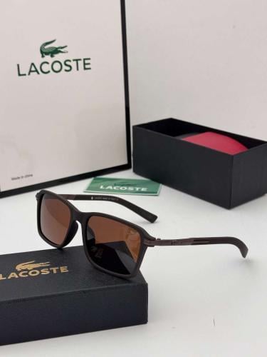 نظارة شمسية