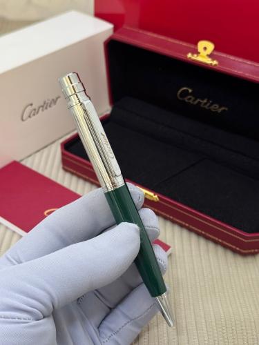 قلم رجالي كارتير