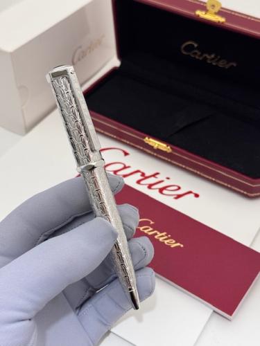 قلم كارتير اصدار خاص محدود العدد