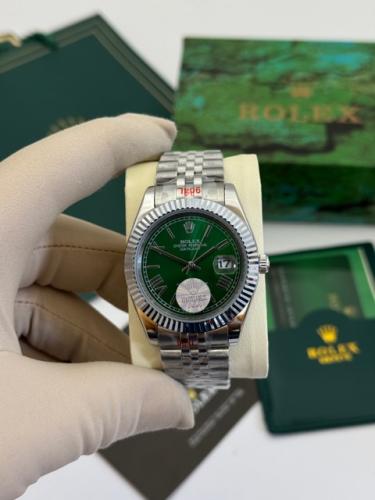 رولكس اصدار 2025رجالية