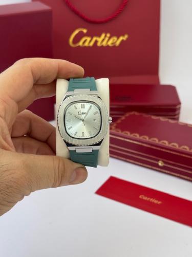 رولكس ديت جست رجالية