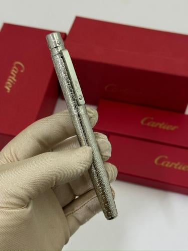 قلم رجالي كارتير