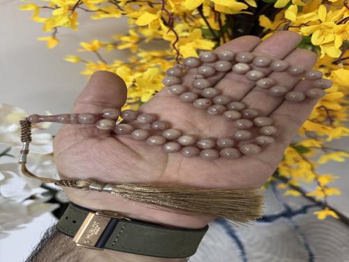 سبح قاتوران كركوشة كويتي