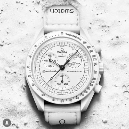 سواتش رجااية جلد قماش سبوت