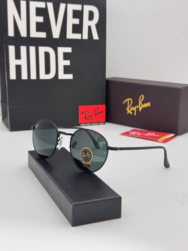 نظارة ريبان رجالية