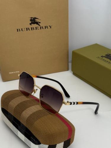 نظارة بربري نسائية اصدار 2026