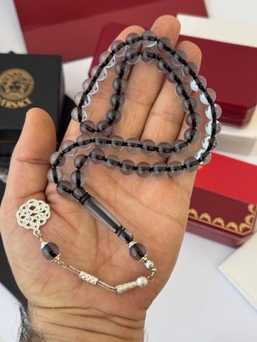 سبح قاتوران طرابزونة تركية