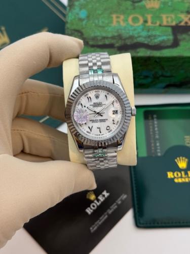 رولكس اصدار 2025رجالية