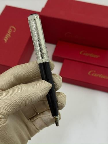 قلم رجالي كارتير