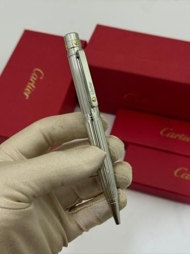 قلم رجالي كارتير
