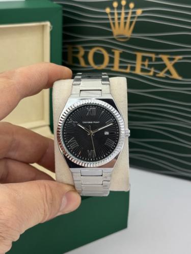 ساعة يد هاي كوالتي سوير ضد الماء والخدش