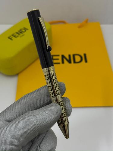 قلم رجالي فاندي