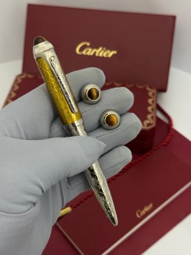 قلم رجالي كارتير