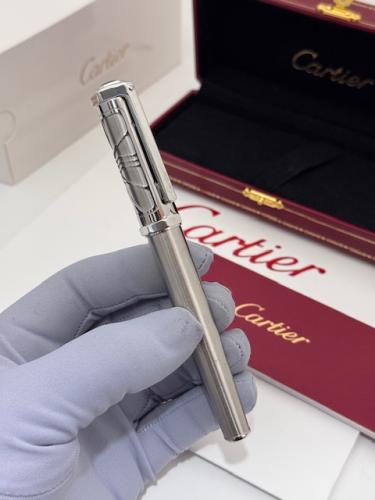 قلم كارتير اصدار خاص محدود العدد
