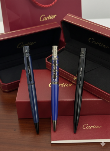 3 اقلام سانتوس مع بعض