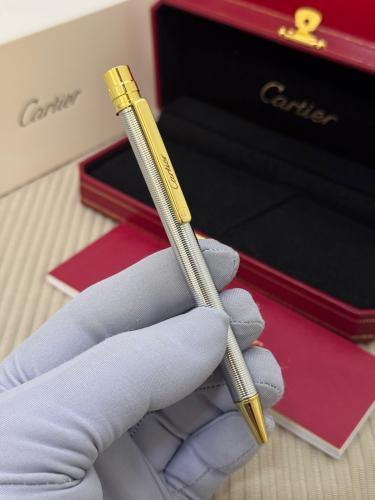 قلم رجالي كارتير