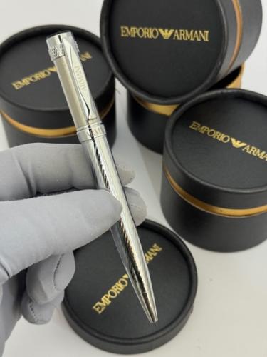 قلم ارماني كمية محدودة