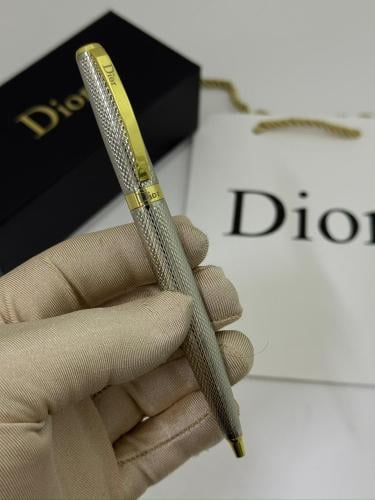 قلم رجالي ديور