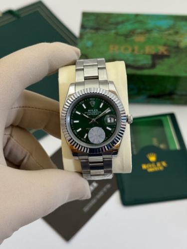 رولكس اصدار 2025رجالية