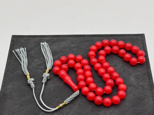 سبحة تركية يدوية فاتوران