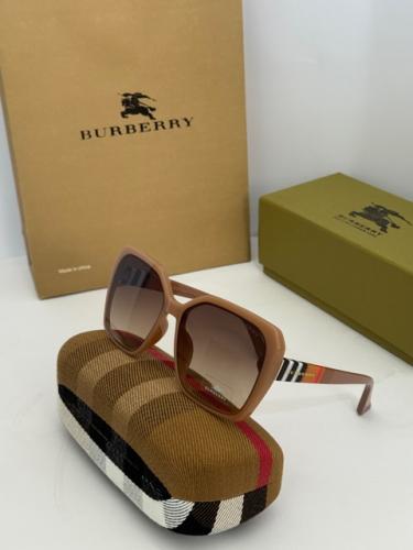 نظارة بربري نسائية اصدار 2026