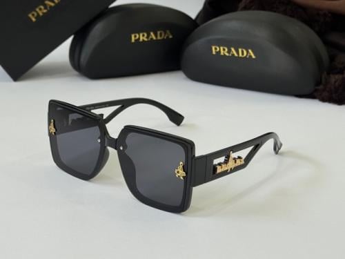 نظارة شمسية نسائية