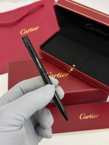 قلم النحيف كارتير