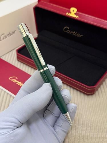 قلم رجالي SS00-74