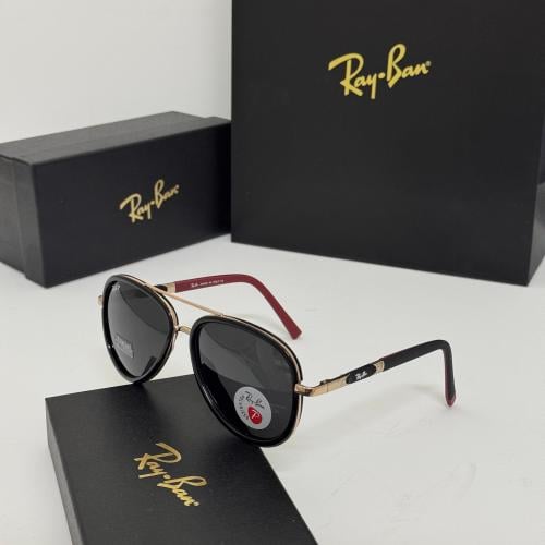 نظارة ريبان رجالية