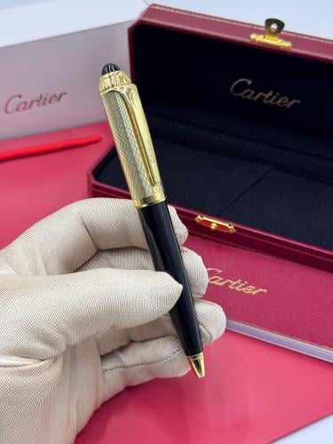 قلم كارتير رجالي