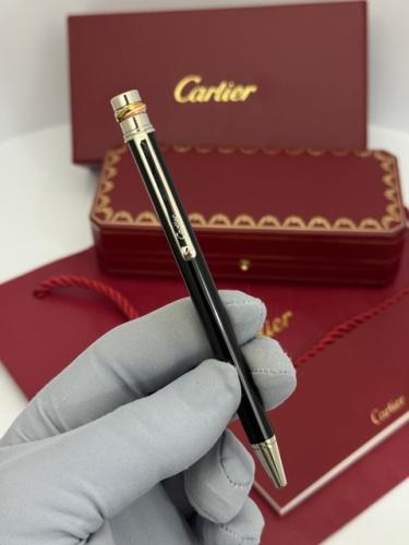 قلم كارتير اصدار خاص محدود العدد