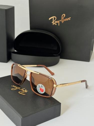 نظارة ريبان رجالية