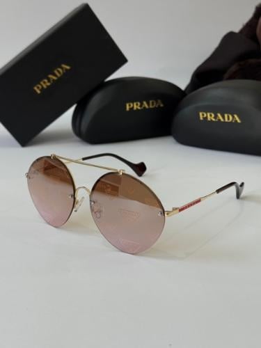 نظارة شمسية نسائية