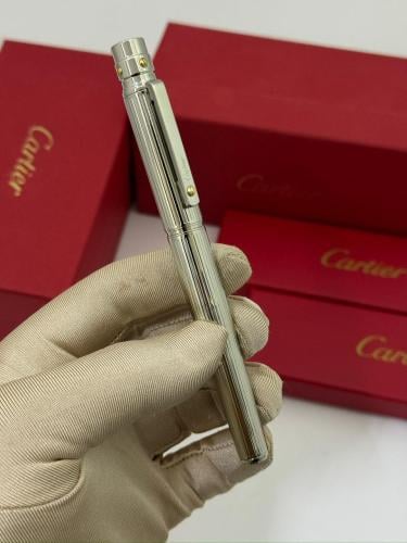قلم رجالي كارتير