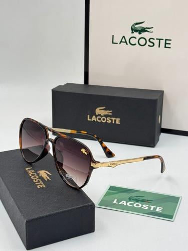 نظارة شمسية