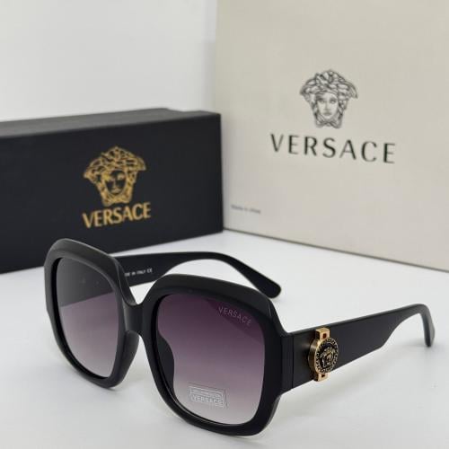 نظارة شمسية فرزاتشي نسائية