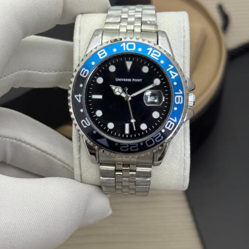 رجالية يونفرس بوينت ضد الماء والخدش