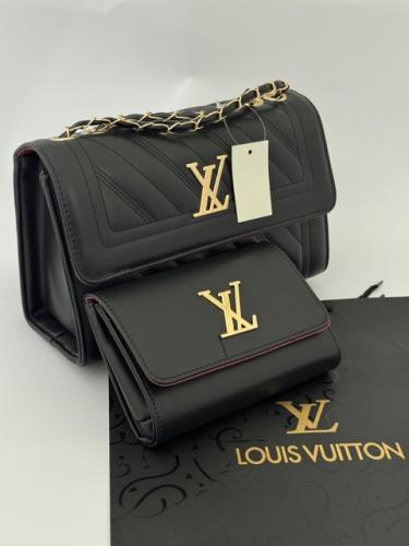 شنطة نسائية اخر اصدارات جديد ديور