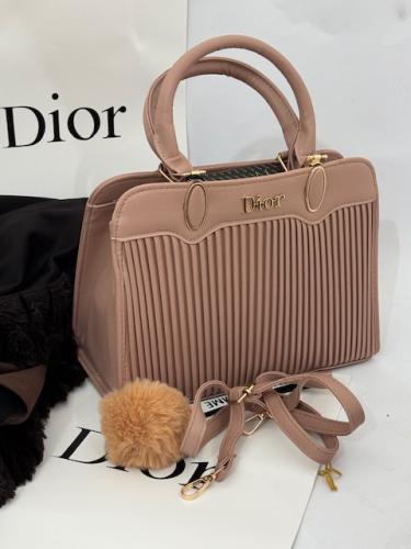 ديورشنطة نسائية اصدارات 2026