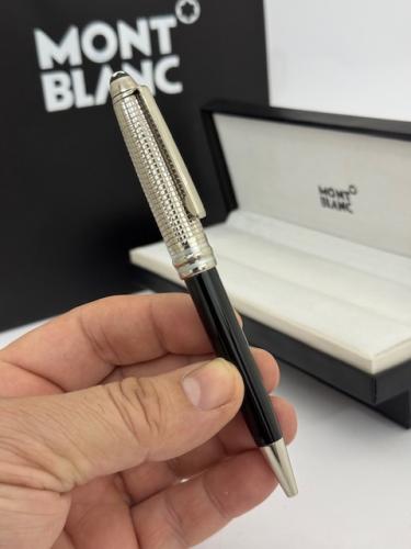 الامير قلم مونت بلانك