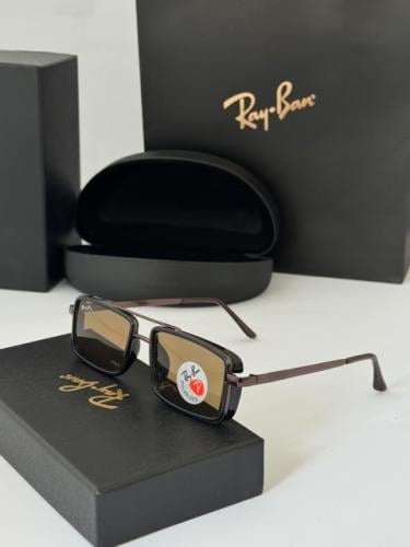 نظارة ريبان رجالية