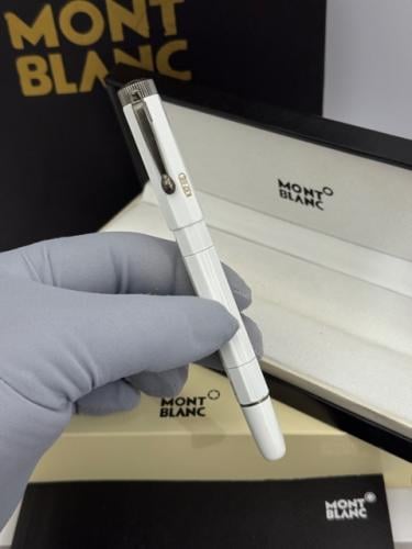 قلم مونت بلانك اصدارات خاصة محدودفرعوني