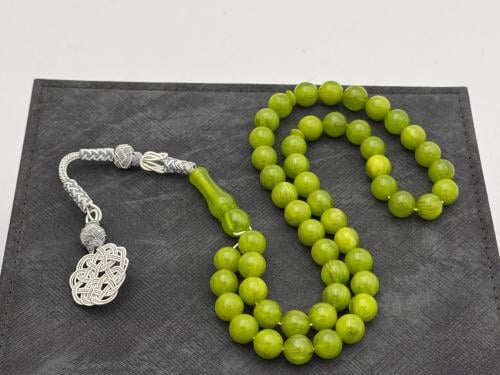 سبحة تركية يدوية فاتوران