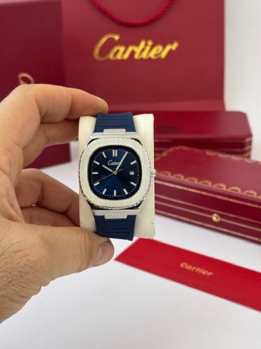 كارتير ربل رجالية اخر اصدار 2026