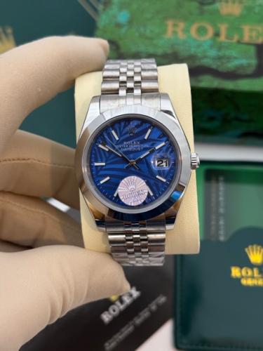 رولكس اصدار 2025رجالية